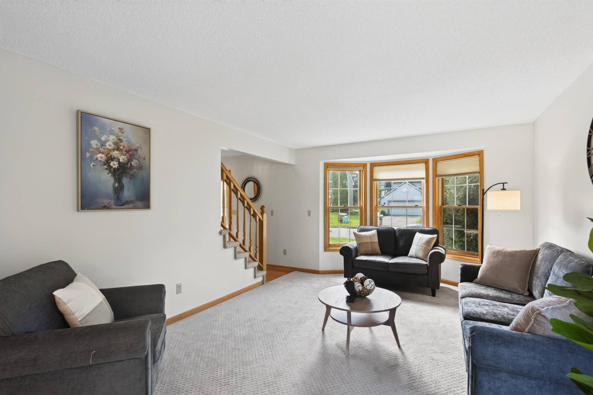 1781 Brighton Trail, Woodbury, MN 55125 IMG_8293.jpg