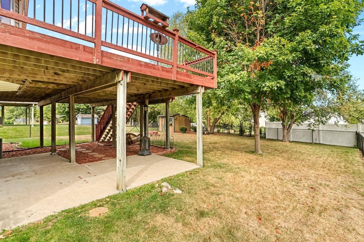8844 Acadia Road, Woodbury, MN 55125 IMG_9176.jpeg
