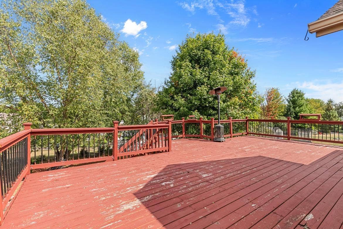 8844 Acadia Road, Woodbury, MN 55125 IMG_9171.jpeg