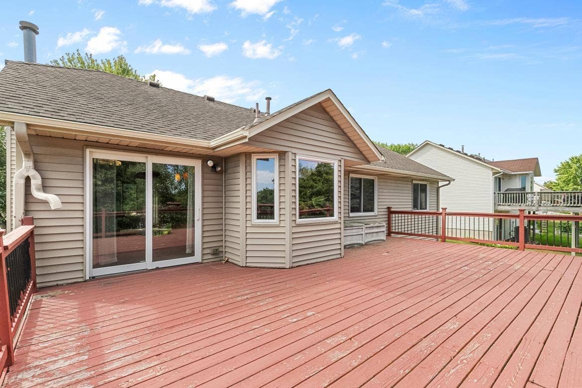 8844 Acadia Road, Woodbury, MN 55125 IMG_9172.jpeg