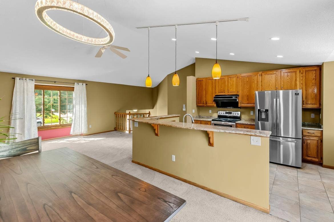 8844 Acadia Road, Woodbury, MN 55125 IMG_9156.jpeg