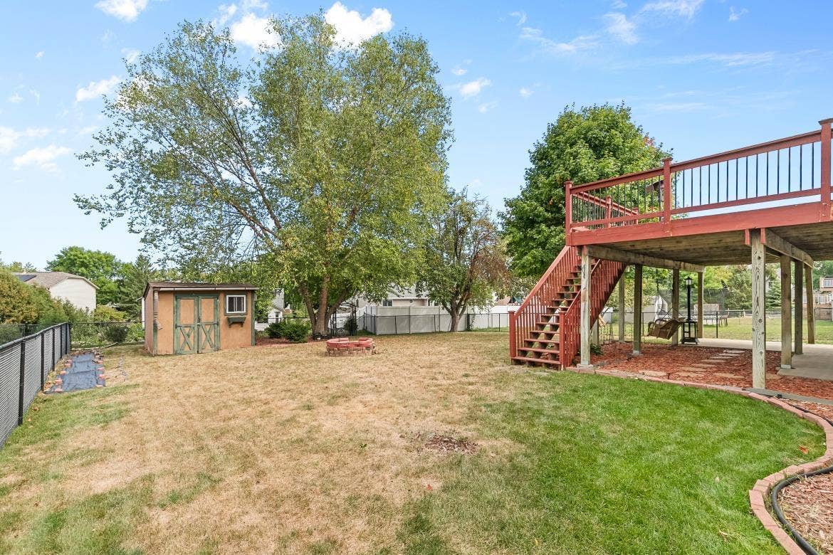 8844 Acadia Road, Woodbury, MN 55125 IMG_9174.jpeg