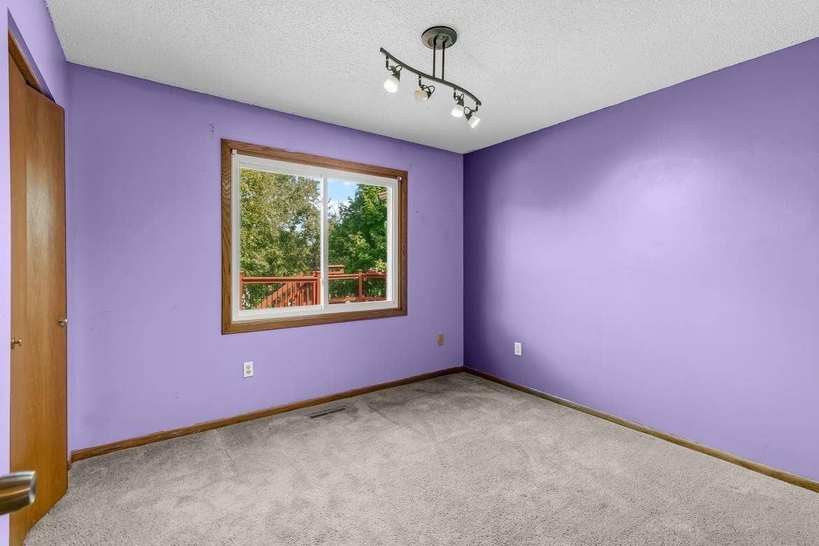 8844 Acadia Road, Woodbury, MN 55125 IMG_9169.jpeg