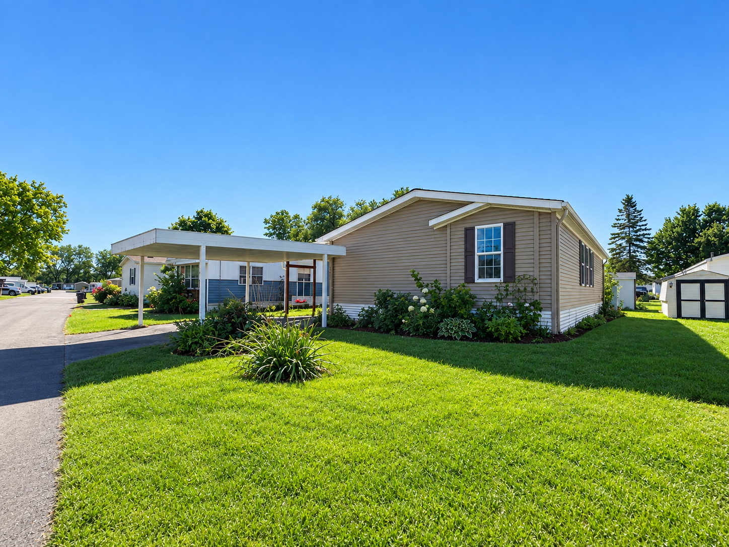 2428 Dolphin Drive, Maplewood, MN 55119 41323.png