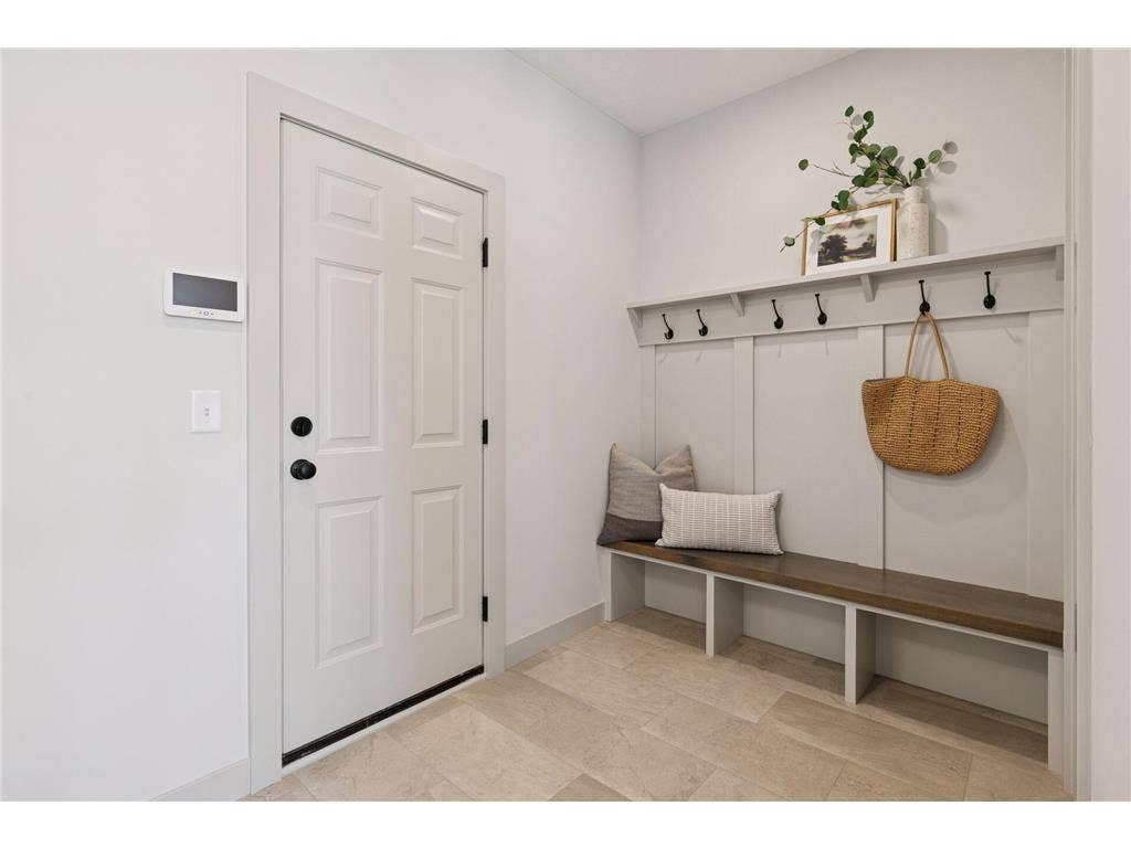 3613 Knightsbridge Trail N, Lake Elmo, MN 55042 Photo of model home, not all options may be included