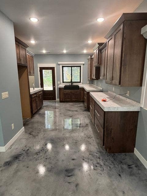 13960 Hilltop Drive NE, Bemidji, MN 56601 Kitchen.jpeg