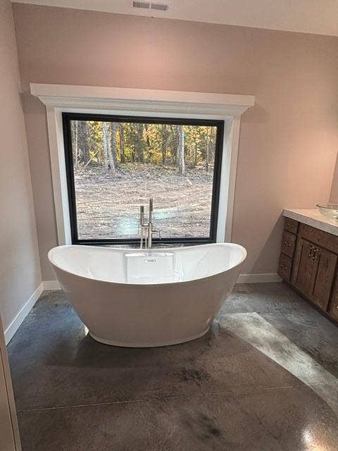 13960 Hilltop Drive NE, Bemidji, MN 56601 Bath.jpeg