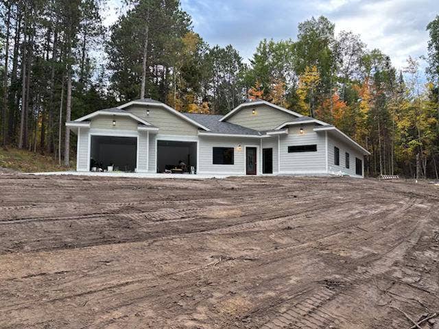13960 Hilltop Drive NE, Bemidji, MN 56601 Front View.jpg