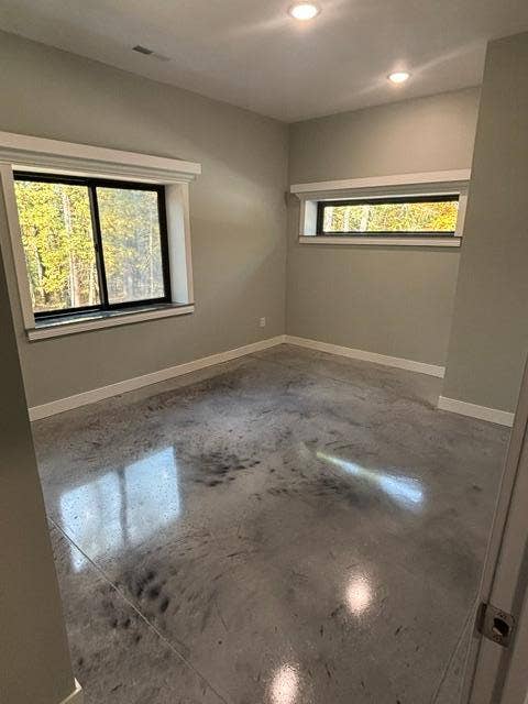 13960 Hilltop Drive NE, Bemidji, MN 56601 Bedroom.jpeg