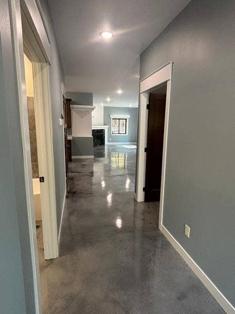 13960 Hilltop Drive NE, Bemidji, MN 56601 Hallway.jpeg