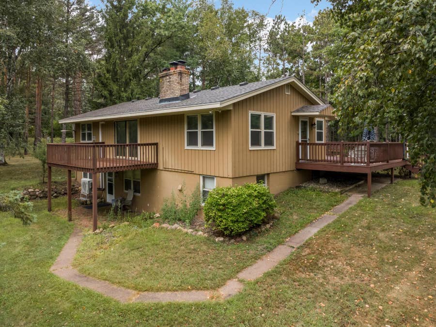 Property photo for 13963 Tomahawk Drive S, Afton, MN