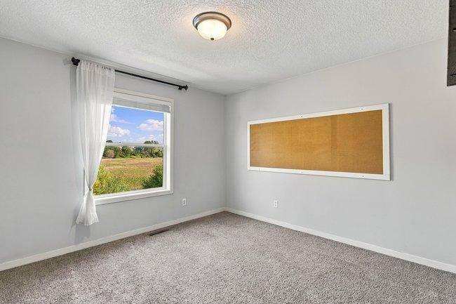 936 Harvest Drive SW, Lonsdale, MN 55046 Bedroom 3