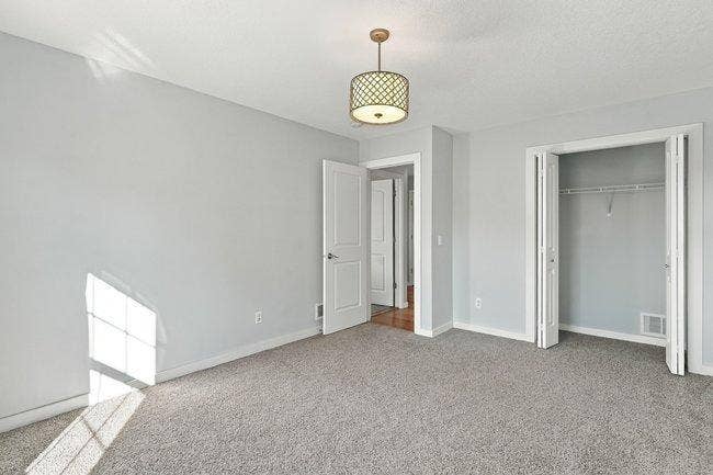 936 Harvest Drive SW, Lonsdale, MN 55046 Bedroom 2