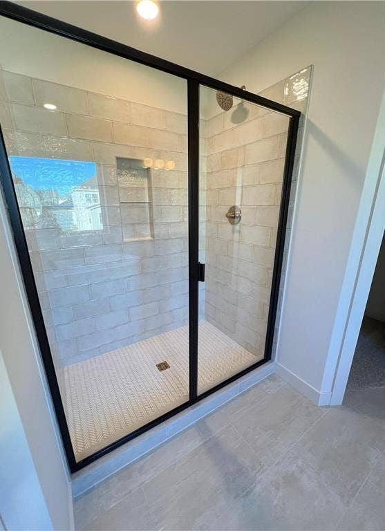 Similar Home, Options May Vary