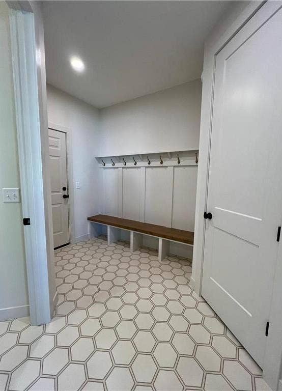 Similar Home, Options May Vary