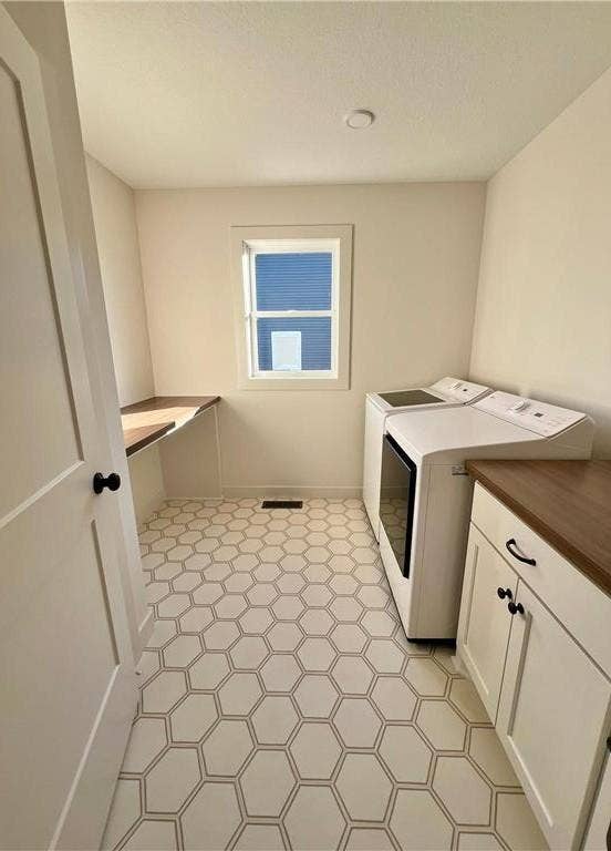 Similar Home, Options May Vary
