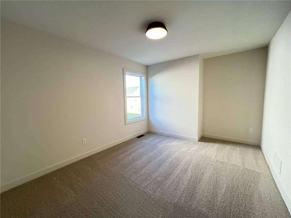 Similar Home, Options May Vary