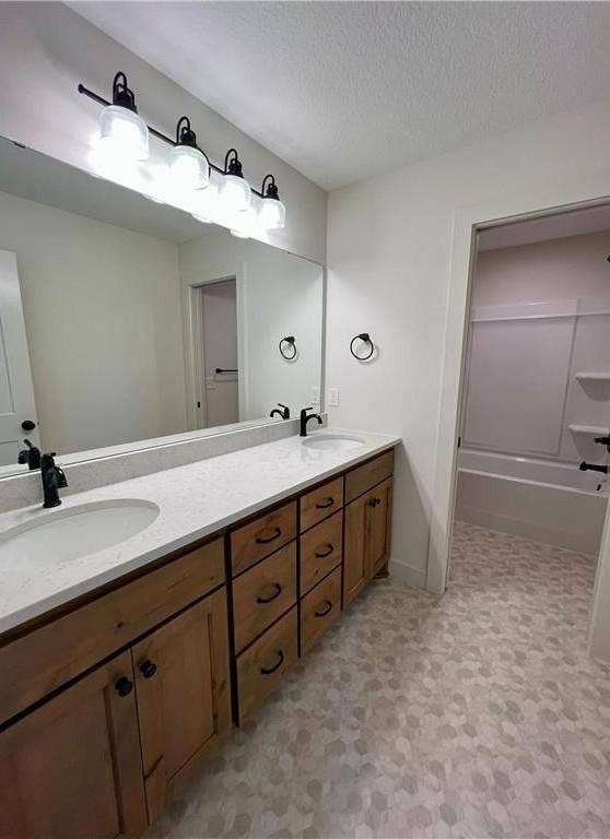 Similar Home, Options May Vary