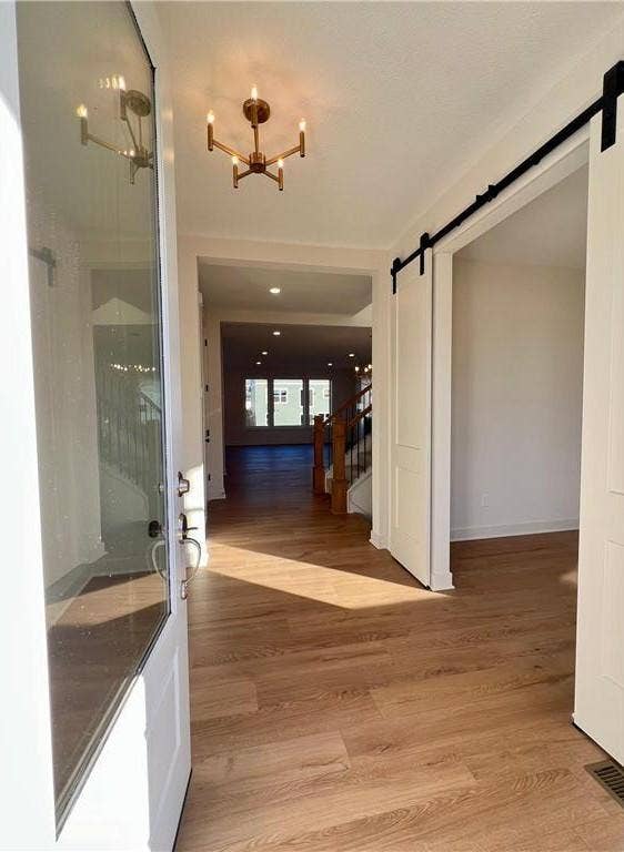 Similar Home, Options May Vary