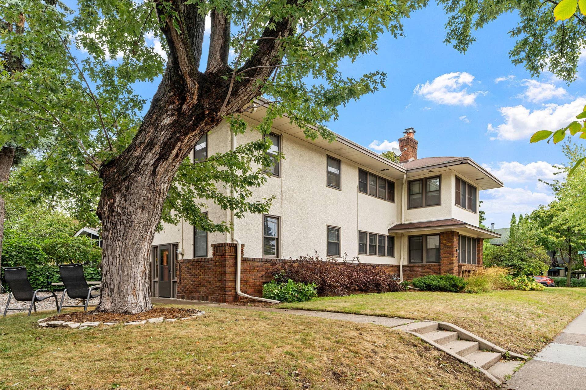 4354 Harriet Avenue, 40, Minneapolis, MN 55409