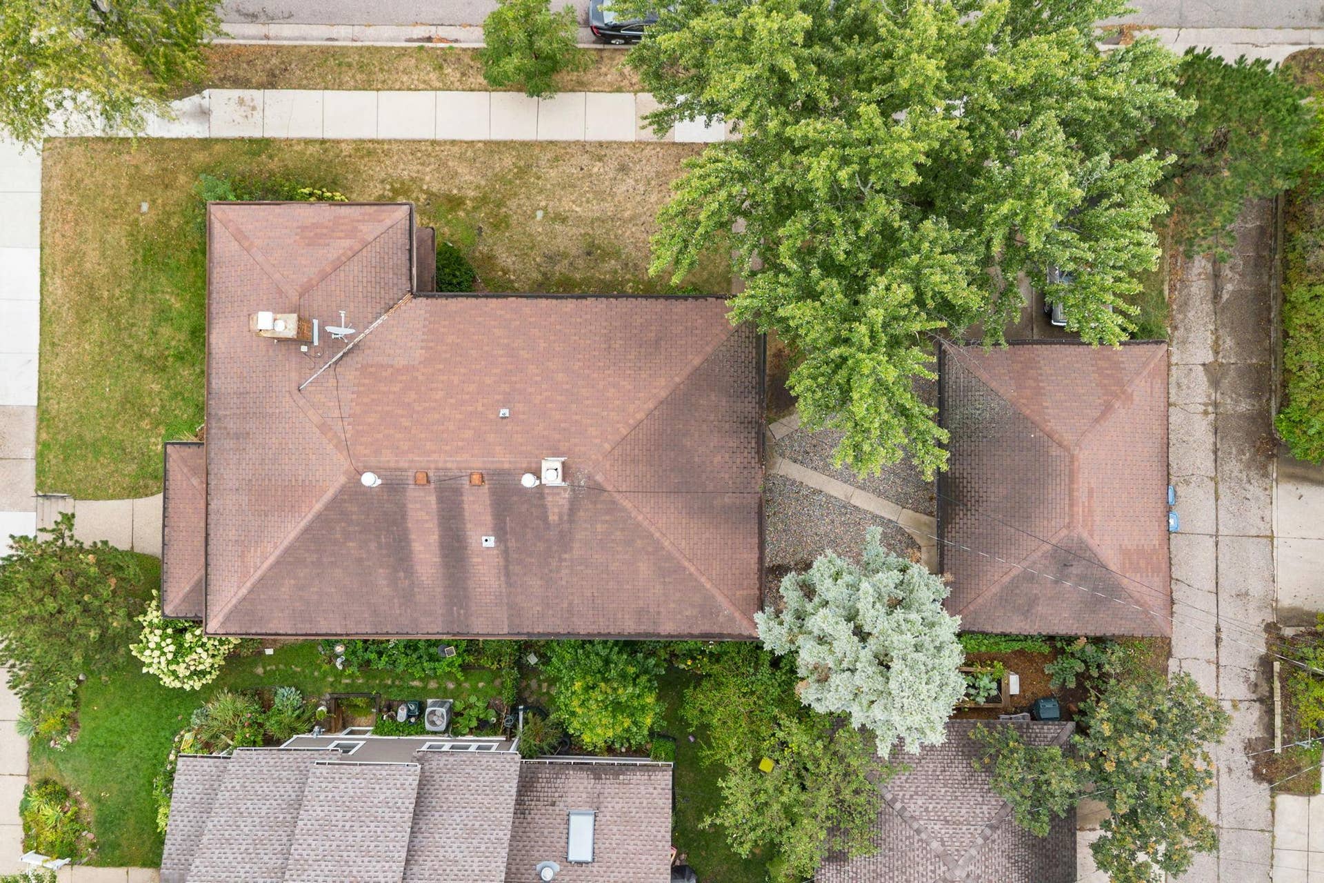 4354 Harriet Avenue, 40, Minneapolis, MN 55409