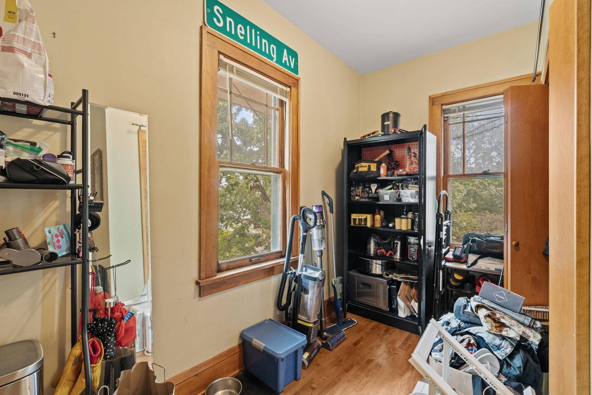 4354 Harriet Avenue, 40, Minneapolis, MN 55409