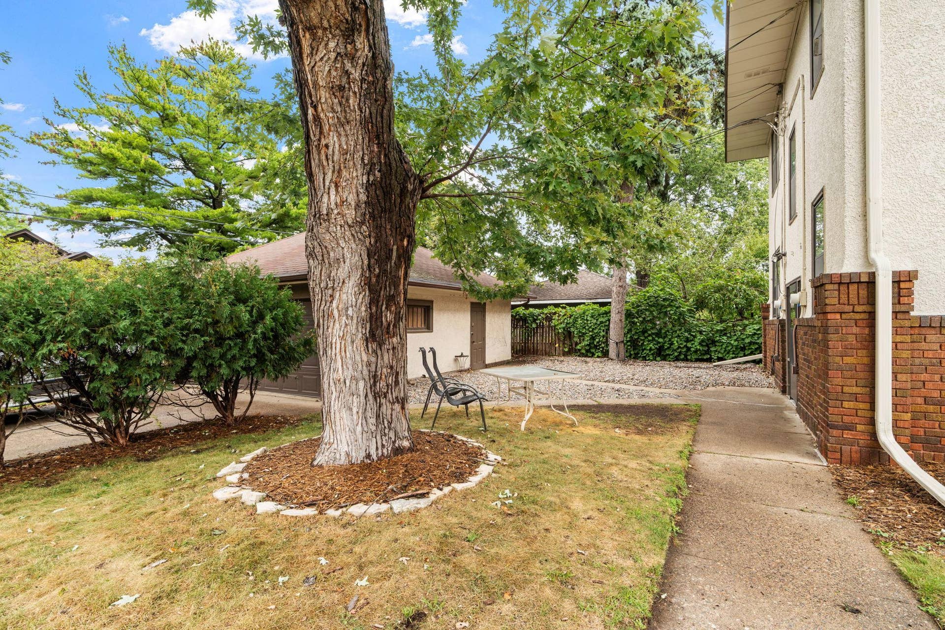 4354 Harriet Avenue, 40, Minneapolis, MN 55409