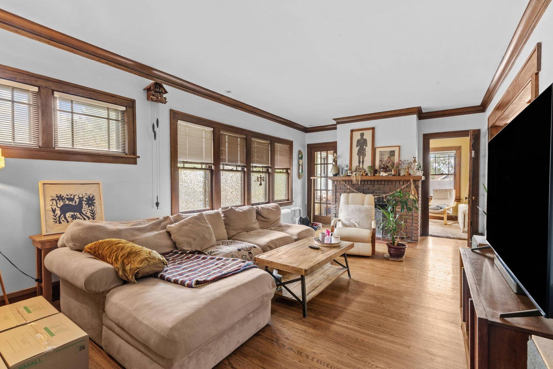 4354 Harriet Avenue, 40, Minneapolis, MN 55409