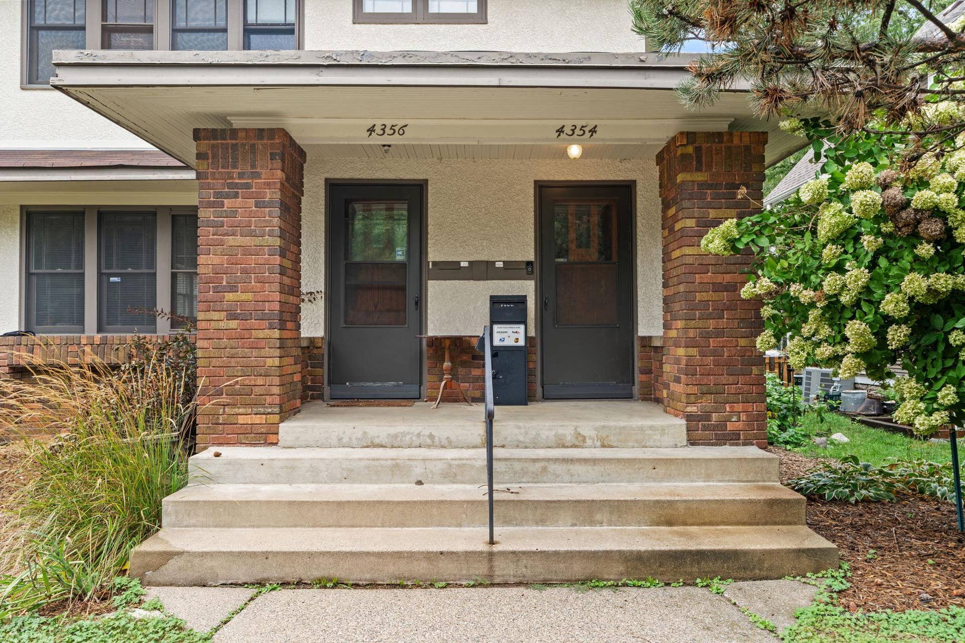 4354 Harriet Avenue, 40, Minneapolis, MN 55409