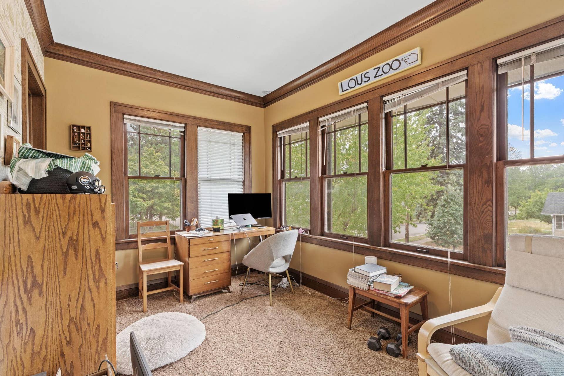4354 Harriet Avenue, 40, Minneapolis, MN 55409