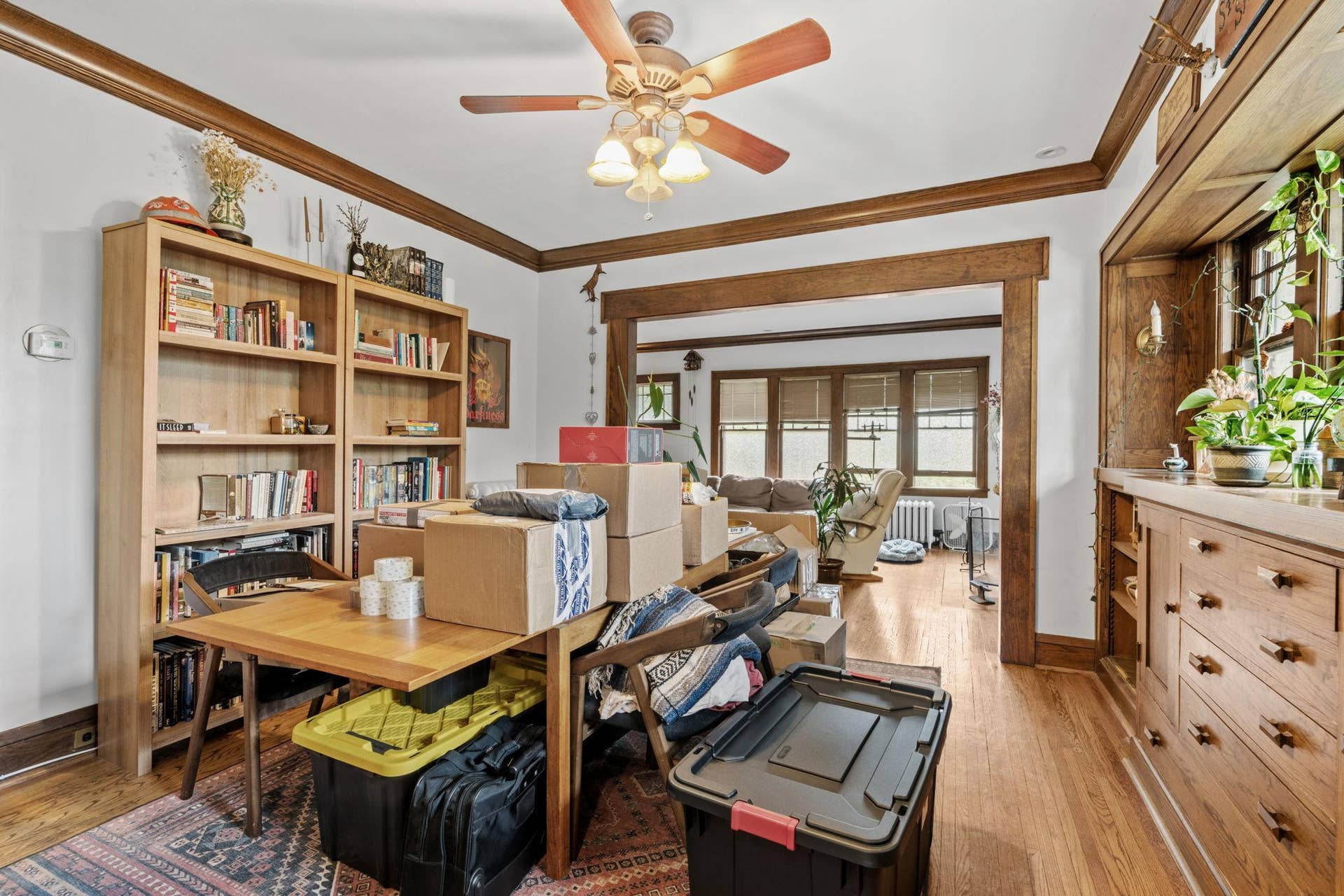 4354 Harriet Avenue, 40, Minneapolis, MN 55409