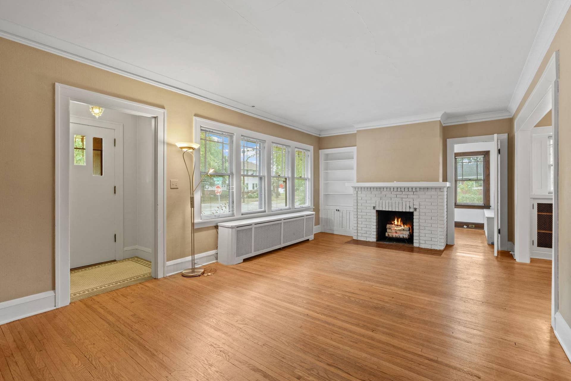 4354 Harriet Avenue, 40, Minneapolis, MN 55409