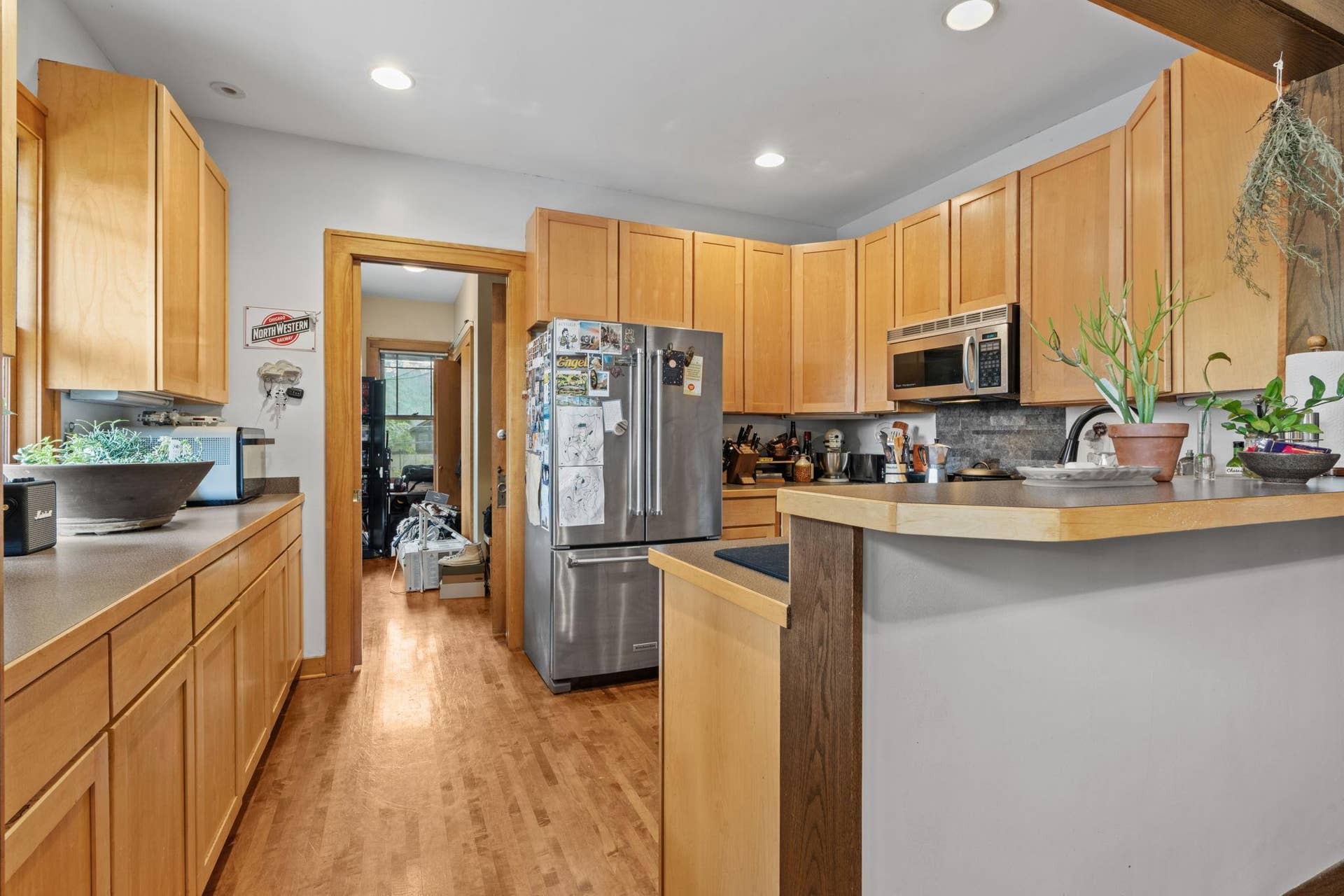 4354 Harriet Avenue, 40, Minneapolis, MN 55409
