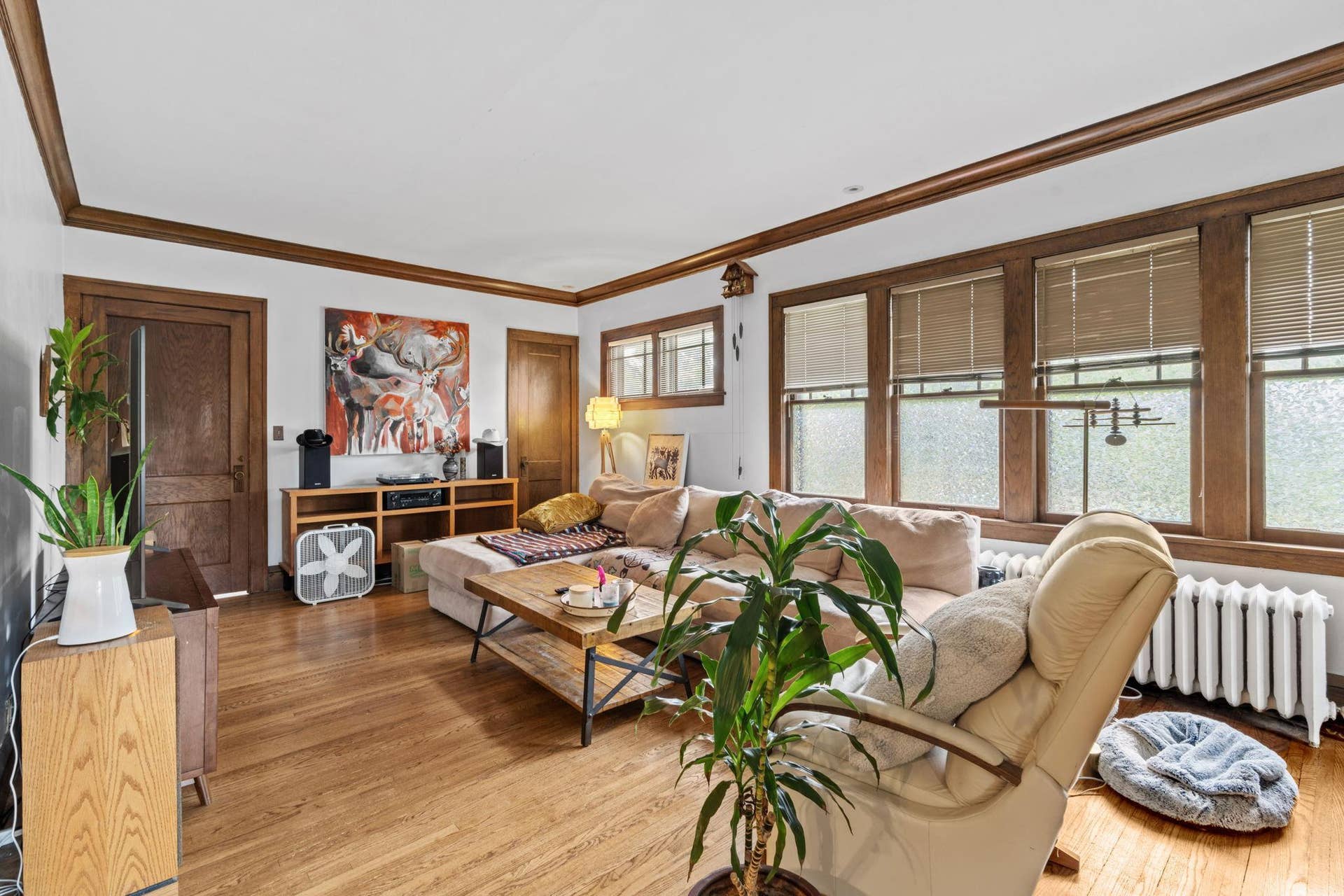 4354 Harriet Avenue, 40, Minneapolis, MN 55409