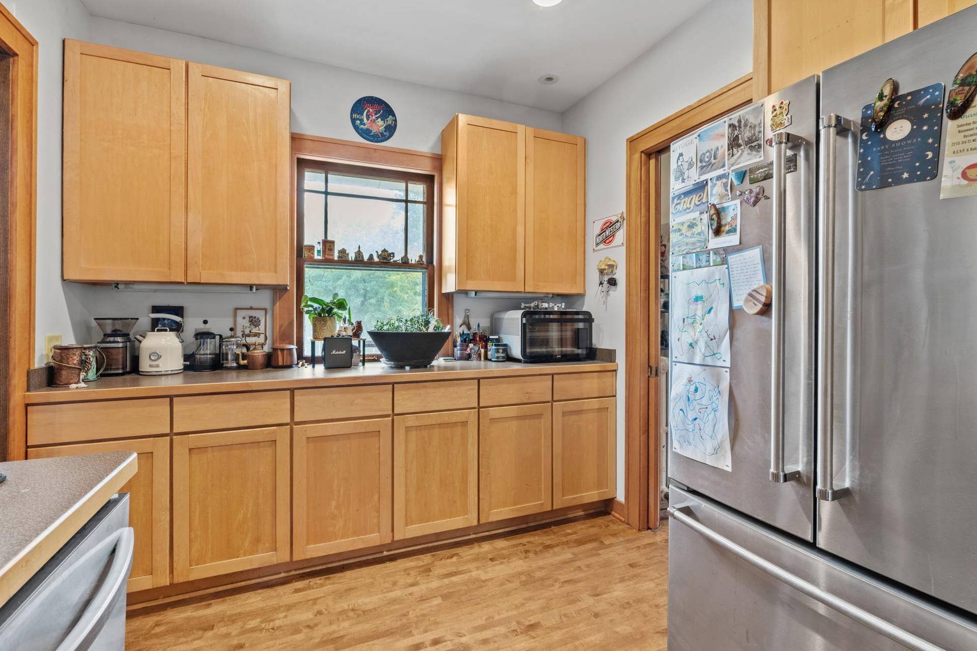 4354 Harriet Avenue, 40, Minneapolis, MN 55409