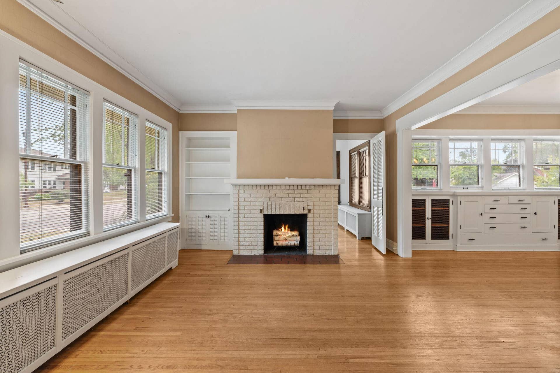 4354 Harriet Avenue, 40, Minneapolis, MN 55409