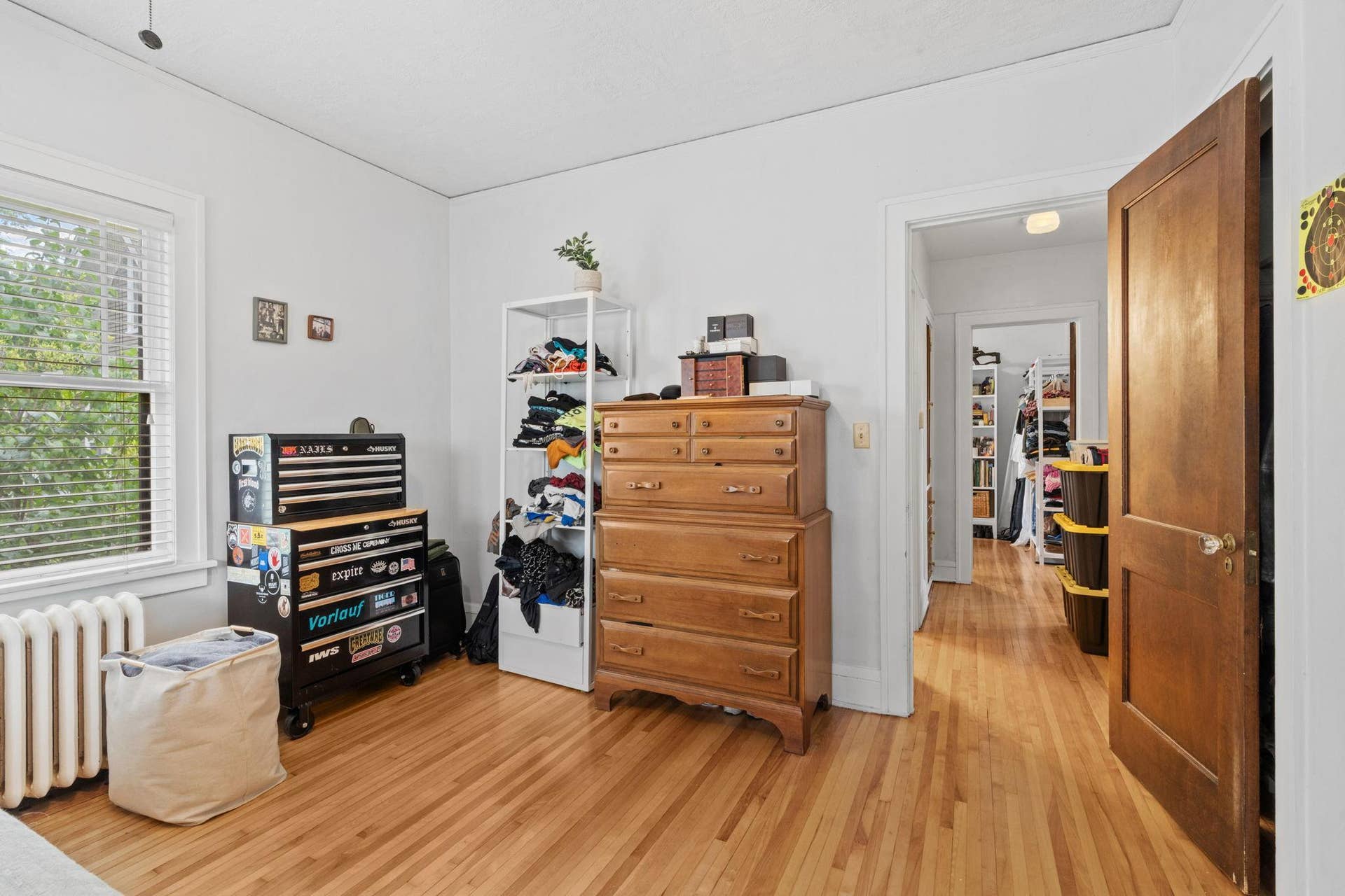 4354 Harriet Avenue, 40, Minneapolis, MN 55409
