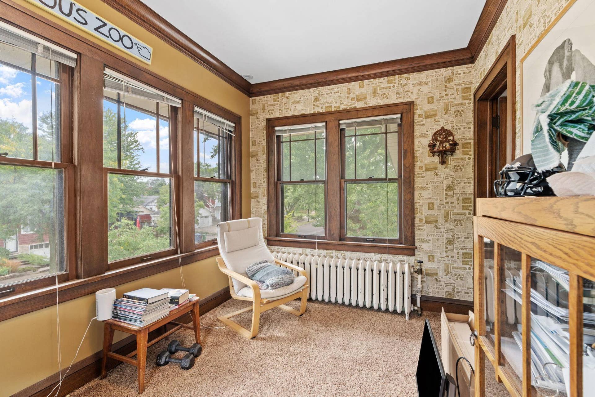 4354 Harriet Avenue, 40, Minneapolis, MN 55409