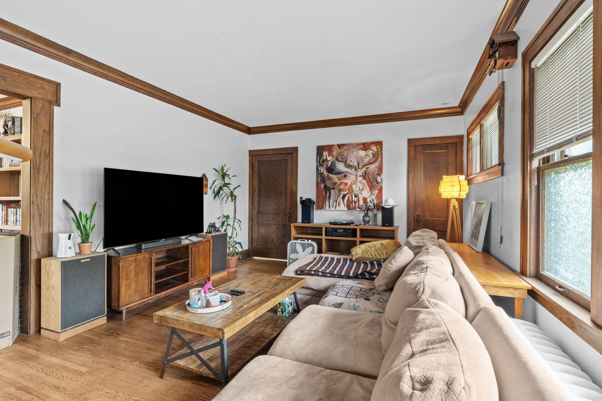 4354 Harriet Avenue, 40, Minneapolis, MN 55409