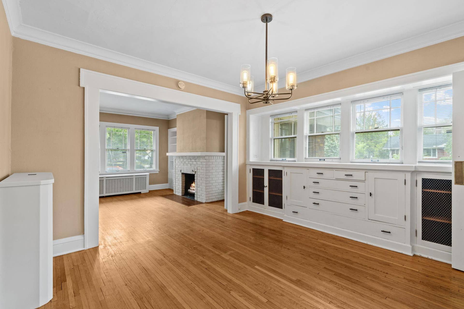 4354 Harriet Avenue, 40, Minneapolis, MN 55409