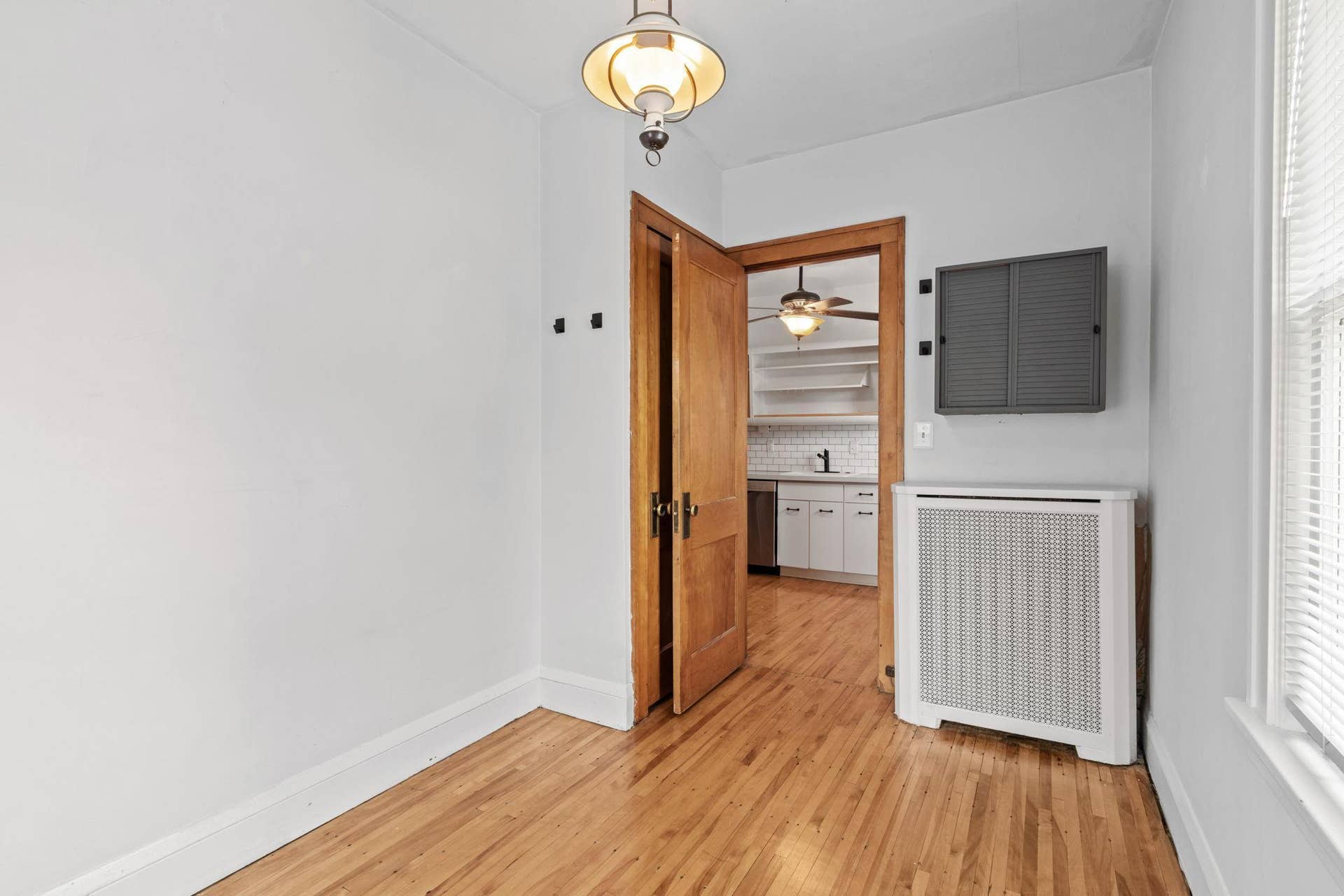 4354 Harriet Avenue, 40, Minneapolis, MN 55409