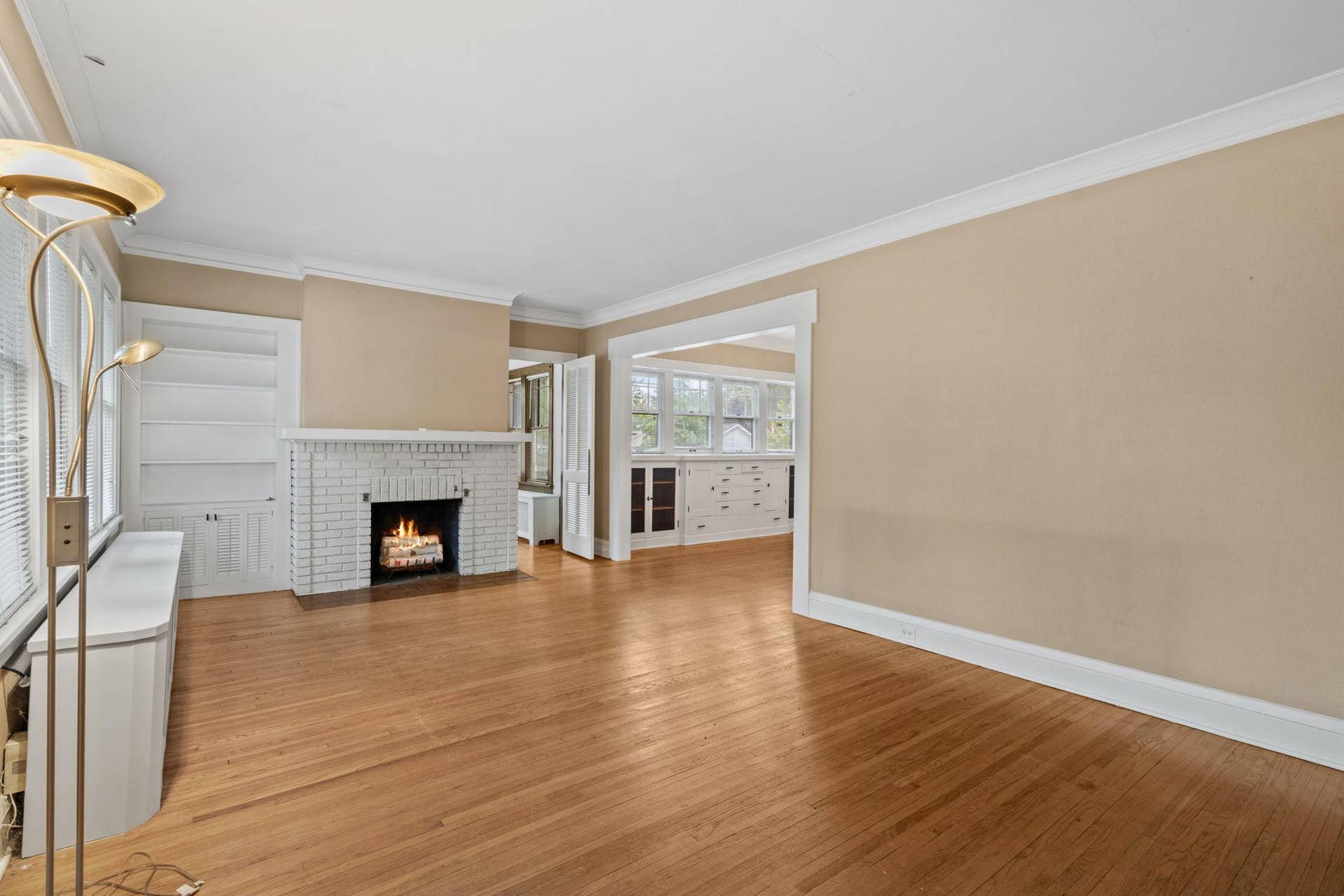 4354 Harriet Avenue, 40, Minneapolis, MN 55409
