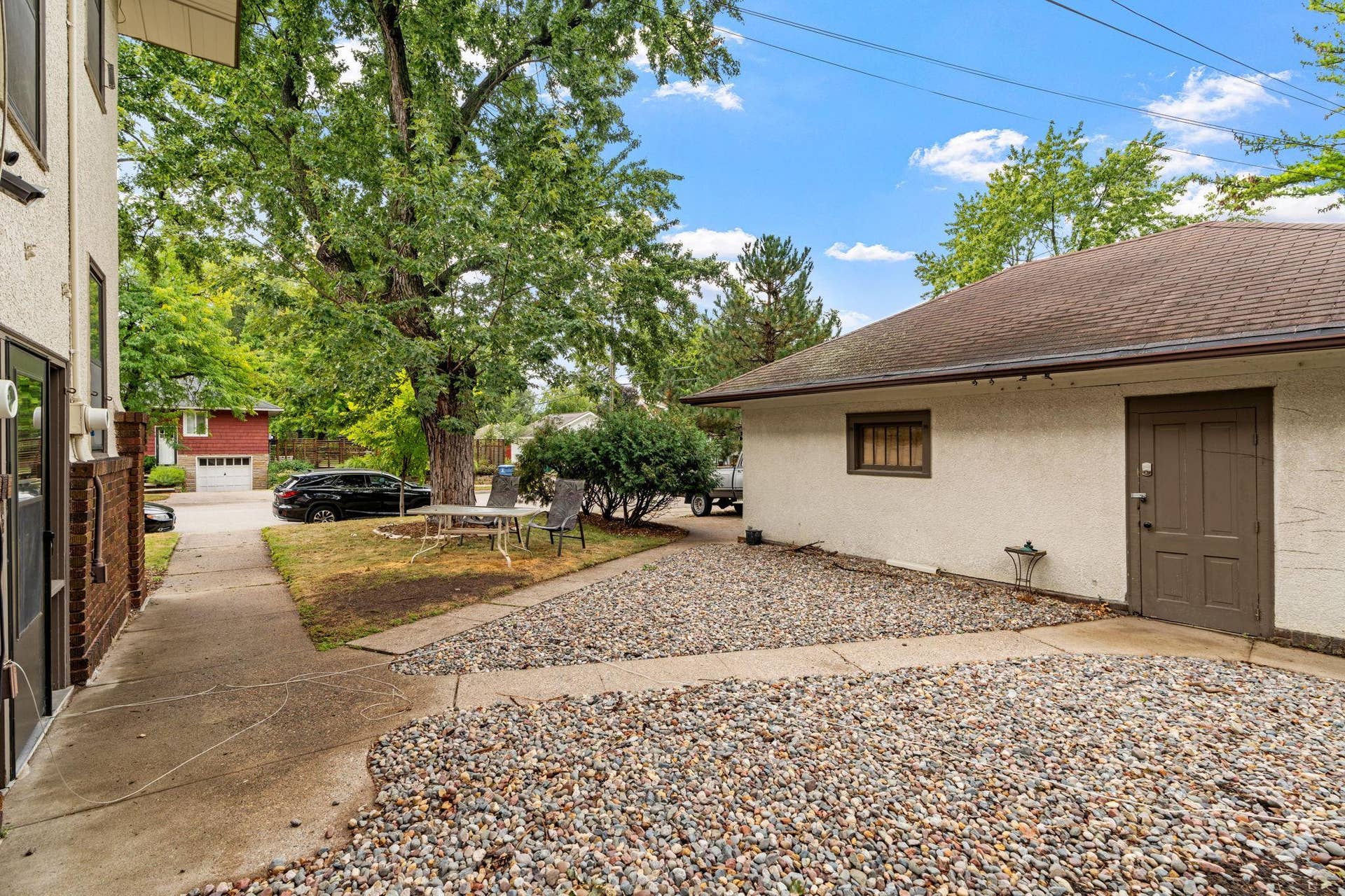 4354 Harriet Avenue, 40, Minneapolis, MN 55409