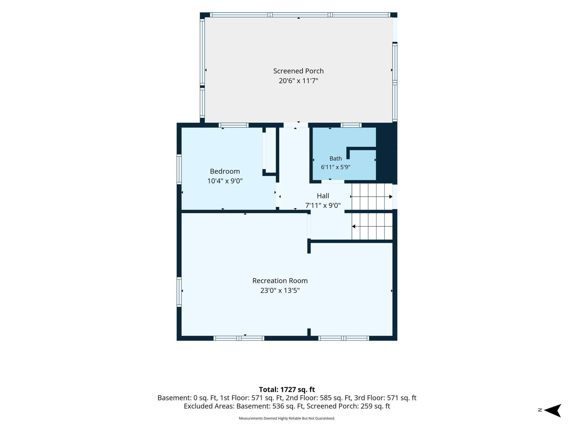 6900 Toledo Avenue N, Brooklyn Center, MN 55429 2-Floorplan_2.jpg