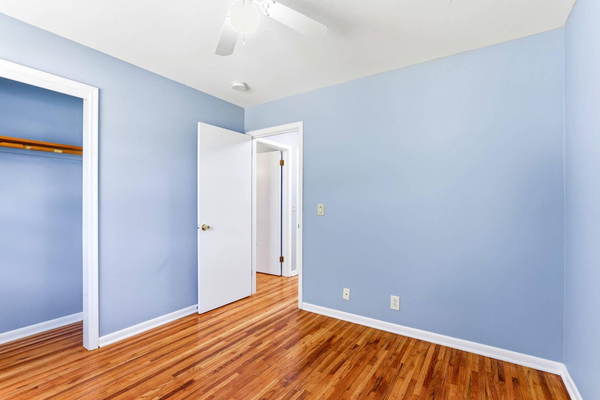 6900 Toledo Avenue N, Brooklyn Center, MN 55429 11-web-or-mls-6900-Toledo-Ave-N-11.jpg