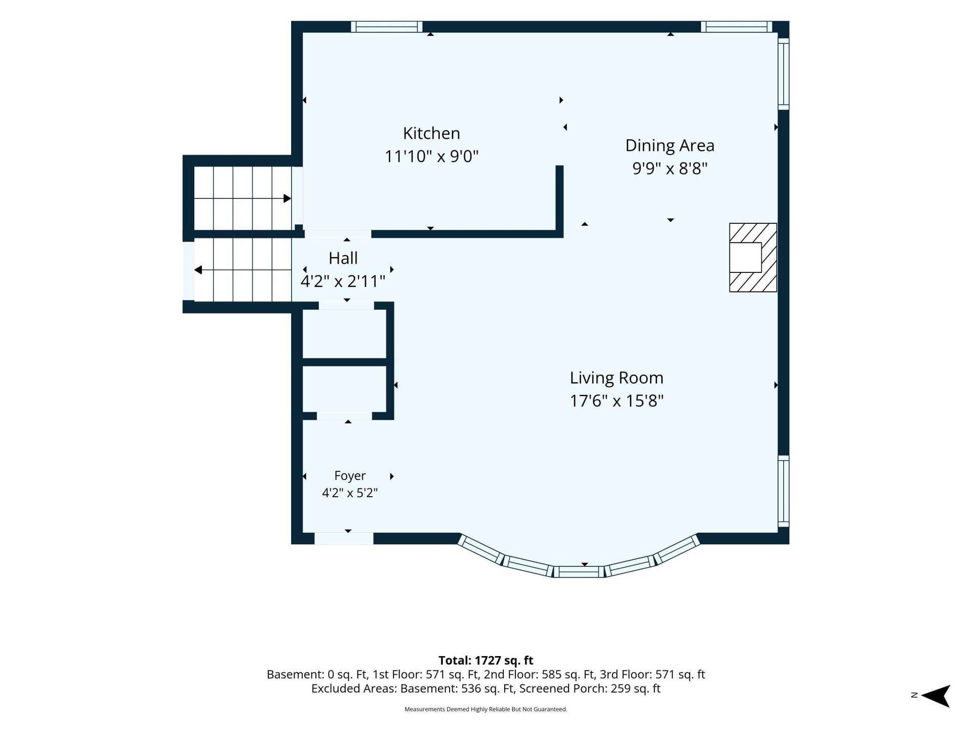 6900 Toledo Avenue N, Brooklyn Center, MN 55429 3-Floorplan_3.jpg
