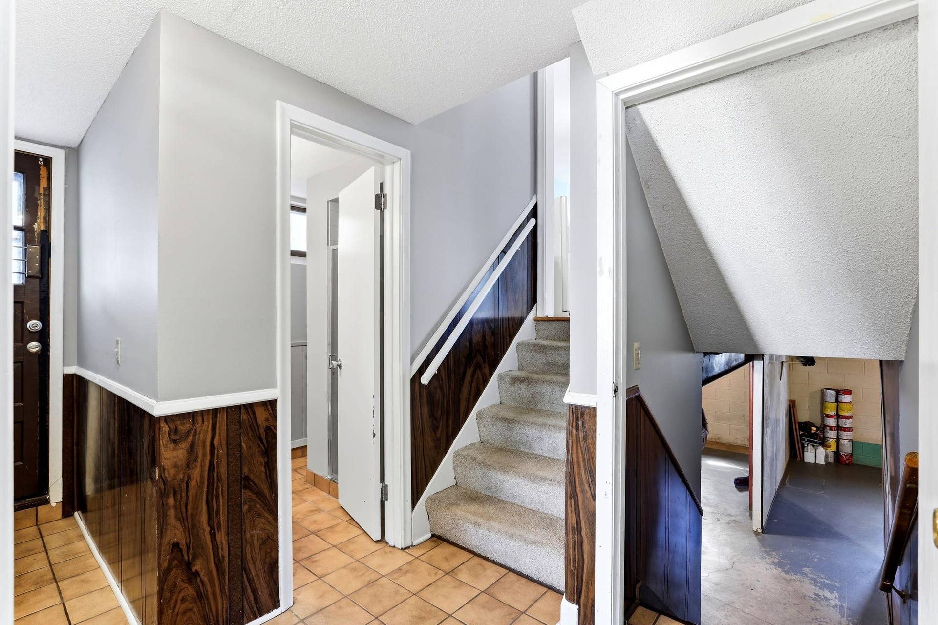 6900 Toledo Avenue N, Brooklyn Center, MN 55429 23-web-or-mls-6900-Toledo-Ave-N-23.jpg