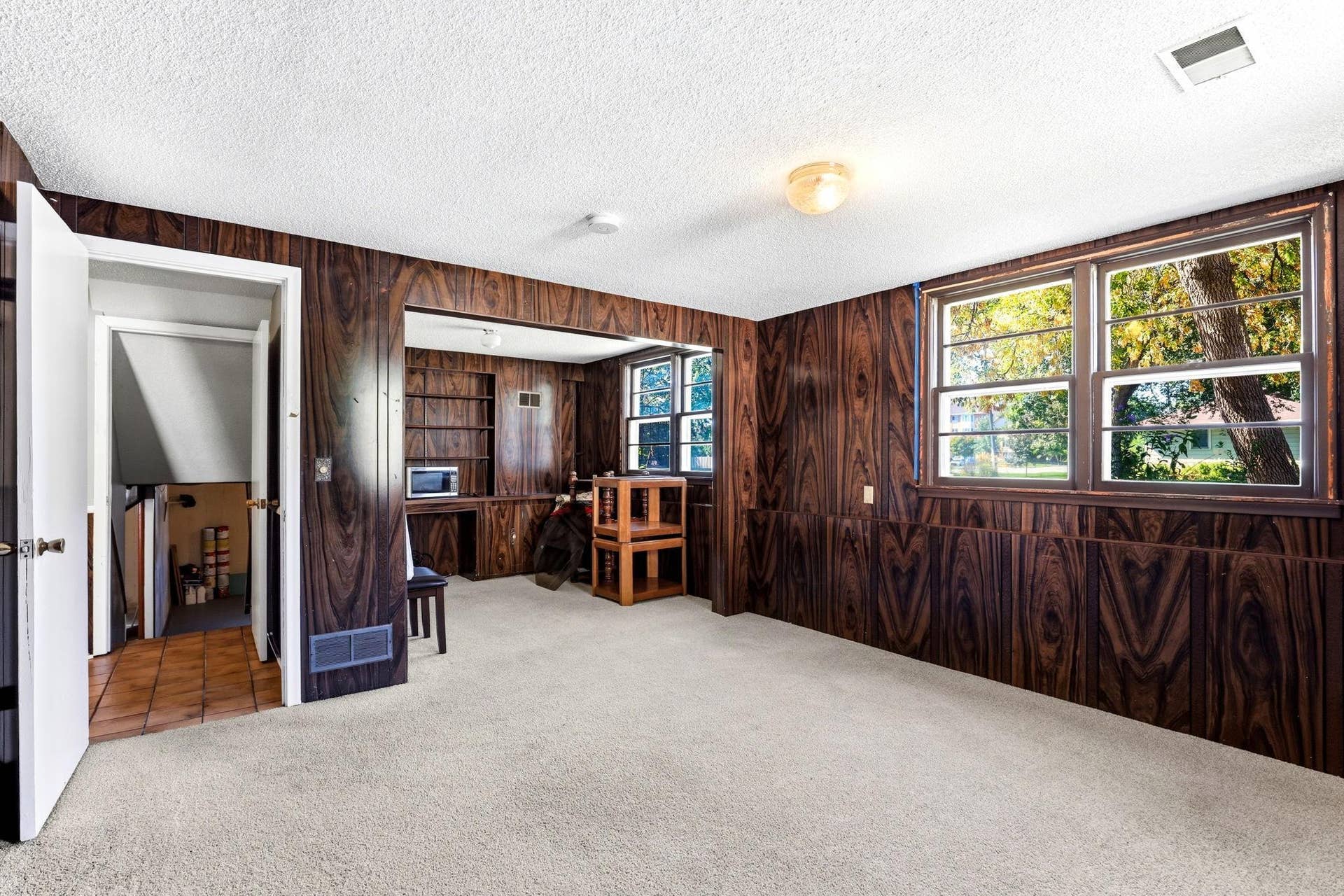 6900 Toledo Avenue N, Brooklyn Center, MN 55429 18-web-or-mls-6900-Toledo-Ave-N-18.jpg