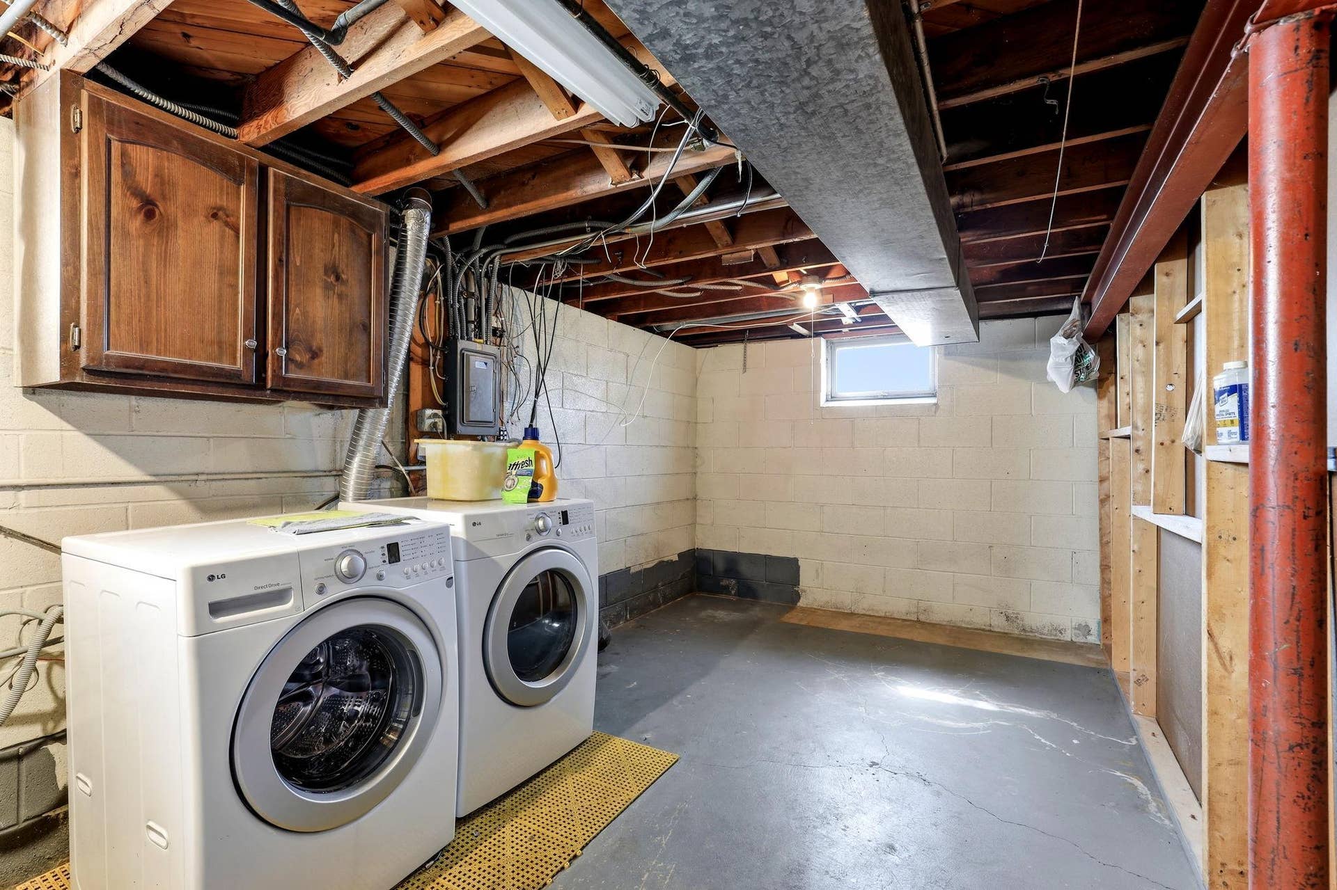 6900 Toledo Avenue N, Brooklyn Center, MN 55429 26-web-or-mls-6900-Toledo-Ave-N-26.jpg