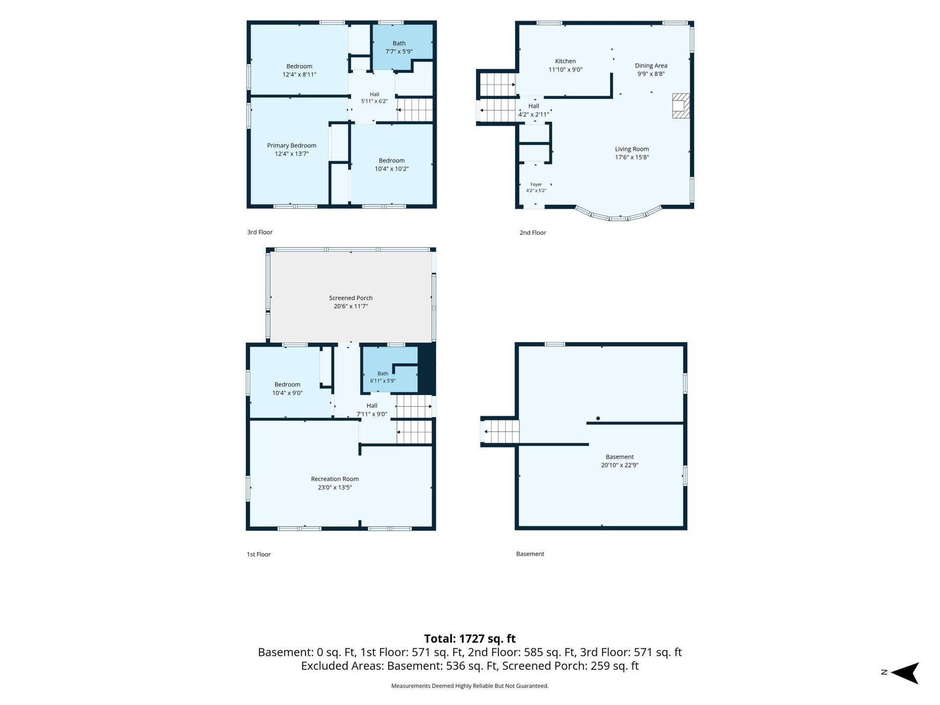 6900 Toledo Avenue N, Brooklyn Center, MN 55429 5-Floorplan_5.jpg